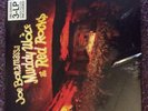 Joe Bonamassa Muddy Wolf At Red Rocks LP Sealed LP 180 Gram 3 Record