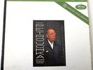 DORATI MINNEAPOLIS SYMPHONY STRAVINSKY Petrouchka LP MERCURY STEREO RFR1/RFR1