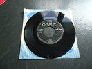 paul gayten yo yo walk/tune weavers happy birthday 7