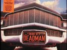 THEORY OF A DEADMAN - GASOLINE (IMPORT) NEW VINYL