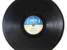 MUDDY WATERS 78 rpm COUNTRY BOY Chess 1509