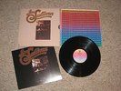 Jim Sullivan  S/T 1972 Playboy Records Canada  Rare Die-Cut Cover Folk-Psych LP