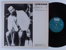 LESTER BOWIE Rios Negroes - The Great Pretender ECM LP VG++