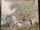 SMALL FACES  There Are But Four Small Faces IMMEDIATE 52002