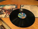 NM Electric Light Orchestra ELO 