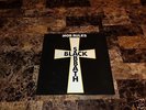 Black Sabbath RARE Mob Rules 12