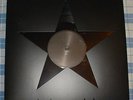 David Bowie - Blackstar - Vinyl LP 2016