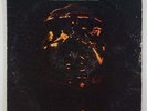 24-Carat Black 