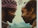 Bobby Hutcherson 