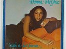 Donna McGhee 