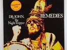 Dr. John 