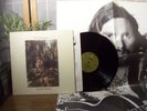 VAN MORRISON LP 