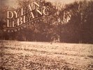 Pauper's Field [VINYL] Dylan Leblanc Vinyl