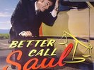 BETTER CALL SAUL 