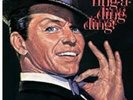 FRANK SINATRA RING-A-DING-DING  - LP 180 GRAMMI SIGILATO + DOWNLOAD