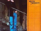 Keith Jarrett TREASURE ISLAND 180g GATEFOLD Impulse  NEW SEALED VINYL RECORD LP