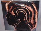 LP ROLLING STONES Hot Rocks 1964-1971 2LP NEW MNT SEALED CLEAR VINYL LTD EDITION