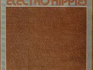 Electro Hippies The Peel Sessions Vinyl Single 12inch NEAR MINT Strange Fruit