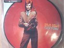 DAVID BOWIE Sorrow ** orig. US 2013 RSD ** NEW PICTURE DISC