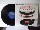 Rolling Stones,London NPS 4,