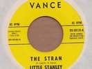 LITTLE STANLEY: The Stran 45 Vance northern soul original hear