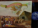 lp : CUBY + BLIZZARDS ... GROETEN UIT GROLLO Philips 6440310  NL ex-Zustand