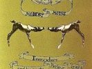 Everywhere and His Nasty Parlor Tricks [EP] by Modest Mouse (Vinyl, Sep-2001,...