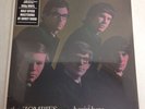 The Zombies - Begin Here - Half Speed Mastered at Abbey Rd Vinyl NEW**