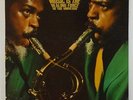 Albert Ayler 