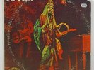 Dr. John 