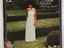 Minnie Riperton 
