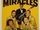 Miracles 