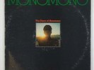 Monomono 