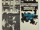 Revolutionary Ensemble 