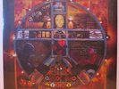 BADLY DRAWN BOY 'Hour of Bewilderbeast' Vinyl LP NEW & SEALED
