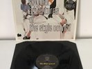 Paul Weller THE STYLE COUNCIL singular adventures hits 1989 UK Vinyl LP Ex+/Ex+