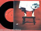 THE WHITE STRIPES Seven 7 Nation Army - PROMO P/S - XL XLLP162DJ, UK, 2003 - NM