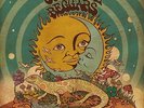SPIRITUAL BEGGARS-SUNRISE TO SUNDOWN-VINYL LP (2) INSIDE OUTMUSIC NEU