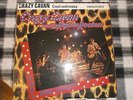 ROCKABILLY RARE 10