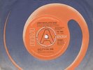 James Walsh Gypsy Band - Cuz Its You Girl - Rca DEMO - Northern Soul Crossover M