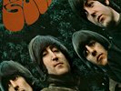 The Beatles - Rubber Soul [New Vinyl LP] 180 Gram, Rmst, Reissue