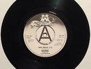 Wigwam: Tram Driver/Nuclear Nightclub | A-Label UK Promo Mint- Virgin prog