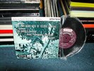 PES 5258 Mehul/Auber overtures Tausky Stereo 7