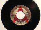 Jimmy Castor Bunch: It’s Just Begun Promo 1970 on Kinetic rare funk *HEAR*