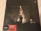 The Jesus And Mary Chain ?– Barrowlands Live LP (RSD 2015) Sealed