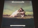 John And Beverley Martyn - Stormbringer