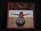 Neil Young. Decade. 33 lp Gatefold Triple Record Album. 1976. Australian Made.