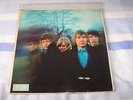 rolling stones between the buttons open decca lk. 4852.mono exc copy