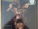 Behemoth - The Satanist [ LP, Yellow Vinyl, Nuclear Blast, NEW ] Belphegor