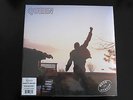 QUEEN : MADE IN HEAVEN 180G HEAVYWEIGHT BLACK DOUBLE VINYL HALF SPEED 2 X LP NEW